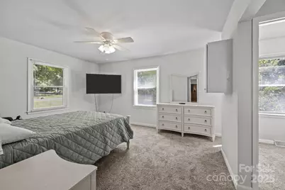 5733 Ganymede Place, Charlotte, NC 28227 - Photo 16