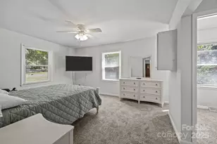 5733 Ganymede Pl, Charlotte, NC 28227 - Photo 16