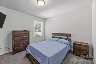 5733 Ganymede Pl, Charlotte, NC 28227 - Photo 12