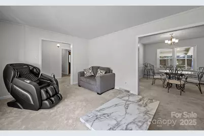 5733 Ganymede Place, Charlotte, NC 28227 - Photo 26