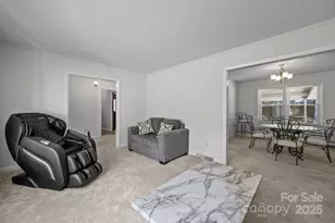 5733 Ganymede Pl, Charlotte, NC 28227 - Photo 26