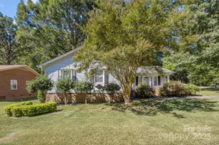 5733 Ganymede Pl, Charlotte, NC 28227 - Photo 1