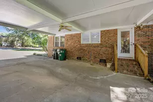 5733 Ganymede Pl, Charlotte, NC 28227 - Photo 36