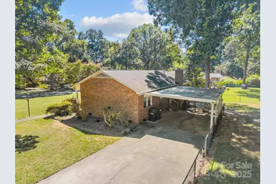 5733 Ganymede Place, Charlotte, NC 28227 - Photo 30