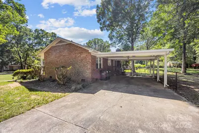 5733 Ganymede Place, Charlotte, NC 28227 - Photo 42