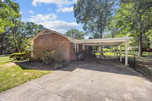 5733 Ganymede Pl, Charlotte, NC 28227 - Photo 42