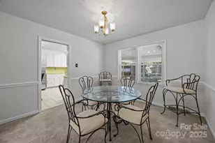 5733 Ganymede Pl, Charlotte, NC 28227 - Photo 24