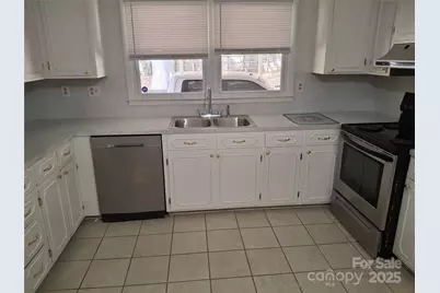 5733 Ganymede Place, Charlotte, NC 28227 - Photo 20