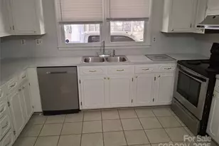 5733 Ganymede Pl, Charlotte, NC 28227 - Photo 20