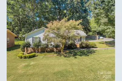 5733 Ganymede Place, Charlotte, NC 28227 - Photo 32