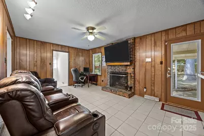 5733 Ganymede Place, Charlotte, NC 28227 - Photo 8