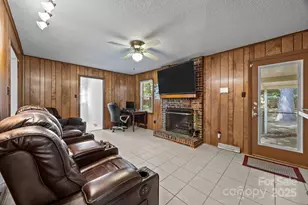 5733 Ganymede Pl, Charlotte, NC 28227 - Photo 8