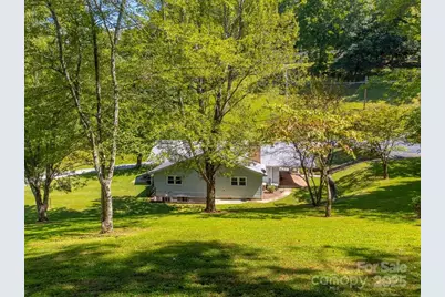 144 Cherry Street, Sylva, NC 28779 - Photo 40