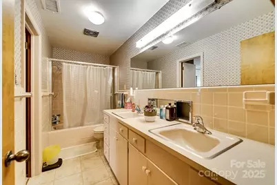 144 Cherry Street, Sylva, NC 28779 - Photo 12