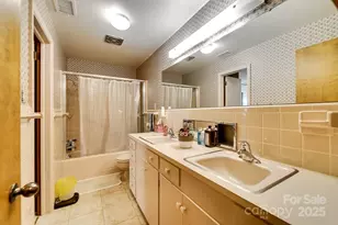 144 Cherry St, Sylva, NC 28779 - Photo 12