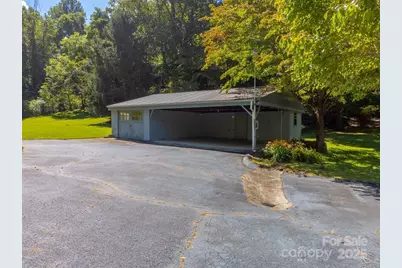 144 Cherry Street, Sylva, NC 28779 - Photo 32