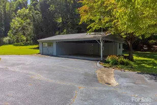 144 Cherry St, Sylva, NC 28779 - Photo 32