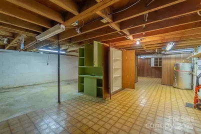 144 Cherry Street, Sylva, NC 28779 - Photo 24