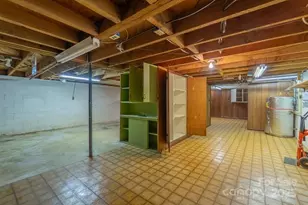 144 Cherry St, Sylva, NC 28779 - Photo 24