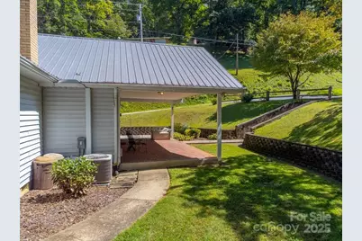 144 Cherry Street, Sylva, NC 28779 - Photo 30