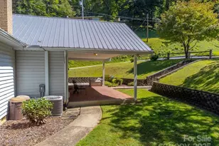 144 Cherry St, Sylva, NC 28779 - Photo 30