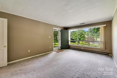 144 Cherry Street, Sylva, NC 28779 - Photo 18