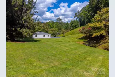 144 Cherry Street, Sylva, NC 28779 - Photo 48