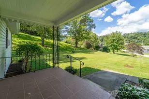 144 Cherry St, Sylva, NC 28779 - Photo 20