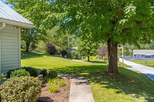 144 Cherry St, Sylva, NC 28779 - Photo 42