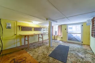 144 Cherry St, Sylva, NC 28779 - Photo 28