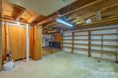 144 Cherry Street, Sylva, NC 28779 - Photo 26