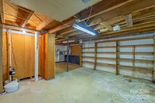 144 Cherry St, Sylva, NC 28779 - Photo 26