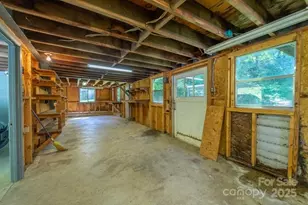 144 Cherry St, Sylva, NC 28779 - Photo 34