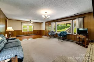 144 Cherry St, Sylva, NC 28779 - Photo 6