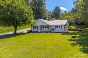 144 Cherry St, Sylva, NC 28779 - Photo 2