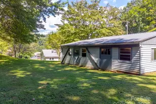 144 Cherry St, Sylva, NC 28779 - Photo 46