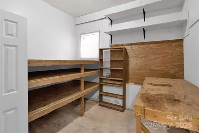 985 Sentinal Oaks Drive, Clover, SC 29710 - Photo 34