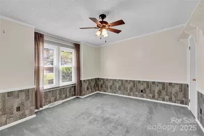 985 Sentinal Oaks Drive, Clover, SC 29710 - Photo 18