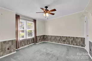 985 Sentinal Oaks Dr, Clover, SC 29710 - Photo 18