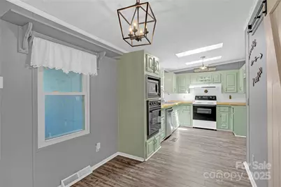 985 Sentinal Oaks Drive, Clover, SC 29710 - Photo 20