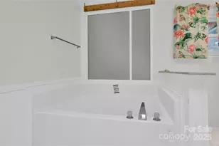 985 Sentinal Oaks Dr, Clover, SC 29710 - Photo 14