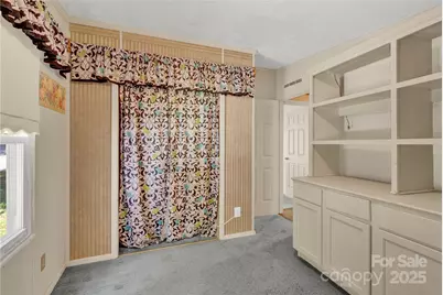 985 Sentinal Oaks Drive, Clover, SC 29710 - Photo 32