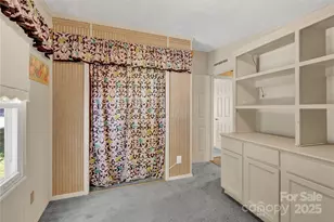 985 Sentinal Oaks Dr, Clover, SC 29710 - Photo 32