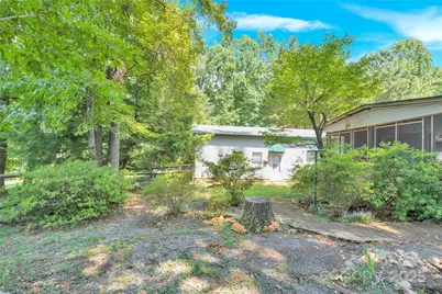 985 Sentinal Oaks Drive, Clover, SC 29710 - Photo 38