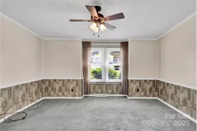 985 Sentinal Oaks Drive, Clover, SC 29710 - Photo 16