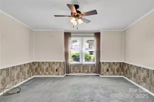 985 Sentinal Oaks Dr, Clover, SC 29710 - Photo 16