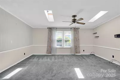 985 Sentinal Oaks Drive, Clover, SC 29710 - Photo 8