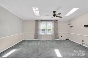 985 Sentinal Oaks Dr, Clover, SC 29710 - Photo 8