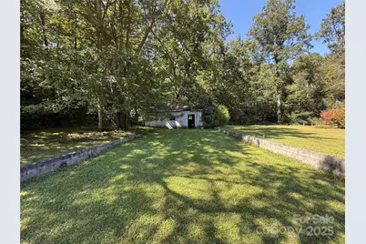 516 Averys Creek Road, Arden, NC 28704 - Photo 30