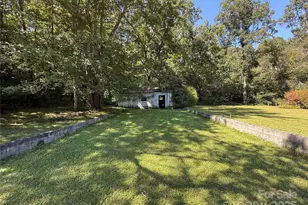 516 Averys Crk Rd, Arden, NC 28704 - Photo 30